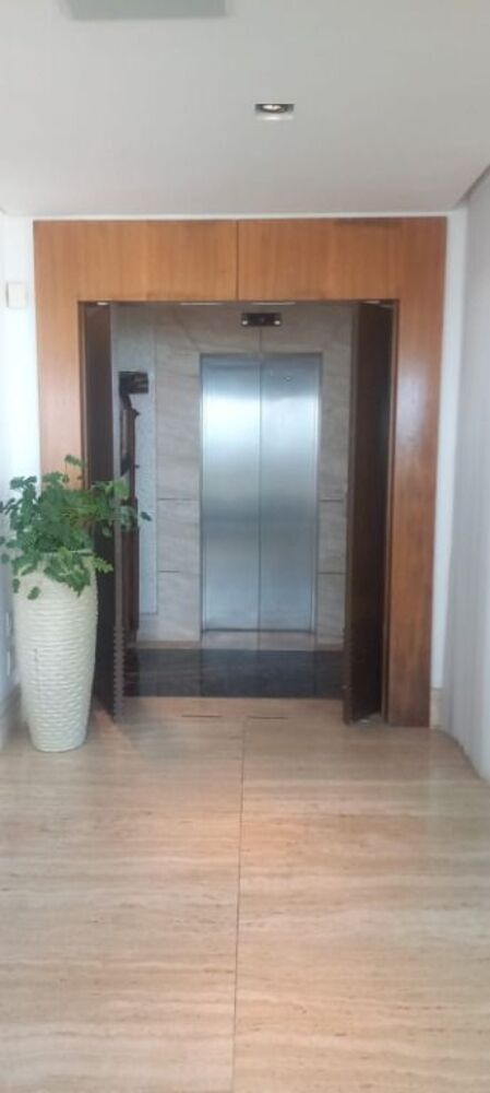 Cobertura, 5 quartos, 800 m² - Foto 2