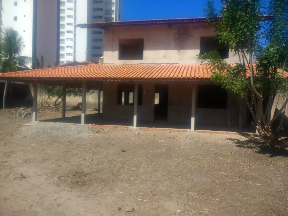 Loteamento e Condomínio à venda, 990M2 - Foto 2