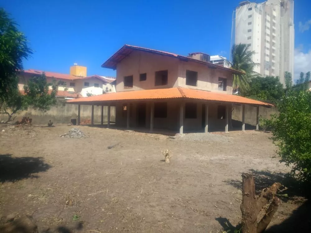 Loteamento e Condomínio à venda, 990M2 - Foto 4