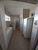 Apartamento, 3 quartos, 126 m² - Foto 10