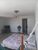 Apartamento, 3 quartos, 126 m² - Foto 8