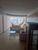 Apartamento, 3 quartos, 126 m² - Foto 6