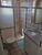 Apartamento, 3 quartos, 126 m² - Foto 9