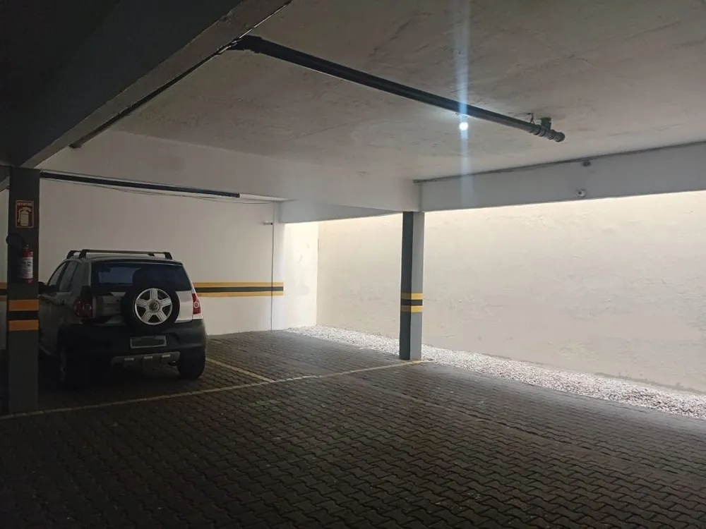 Apartamento, 3 quartos, 158 m² - Foto 2