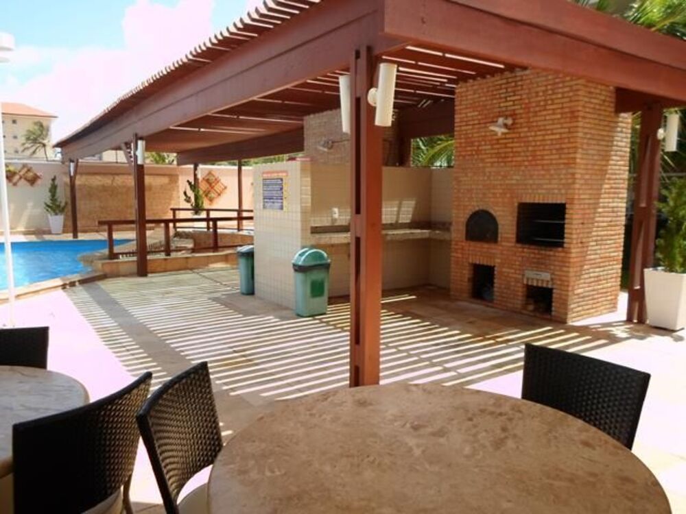 Apartamento, 4 quartos, 126 m² - Foto 3