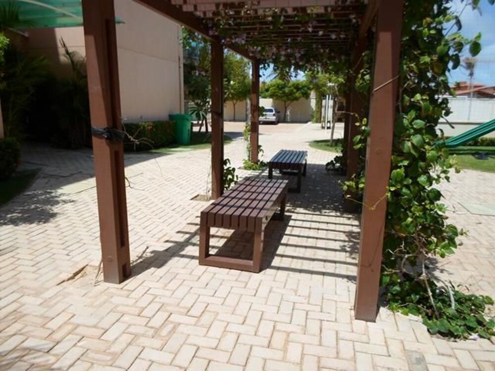 Apartamento, 4 quartos, 126 m² - Foto 4