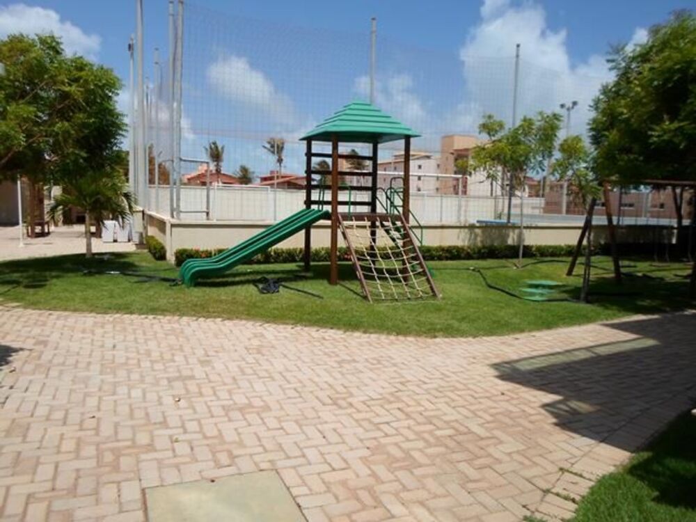 Apartamento, 4 quartos, 126 m² - Foto 5