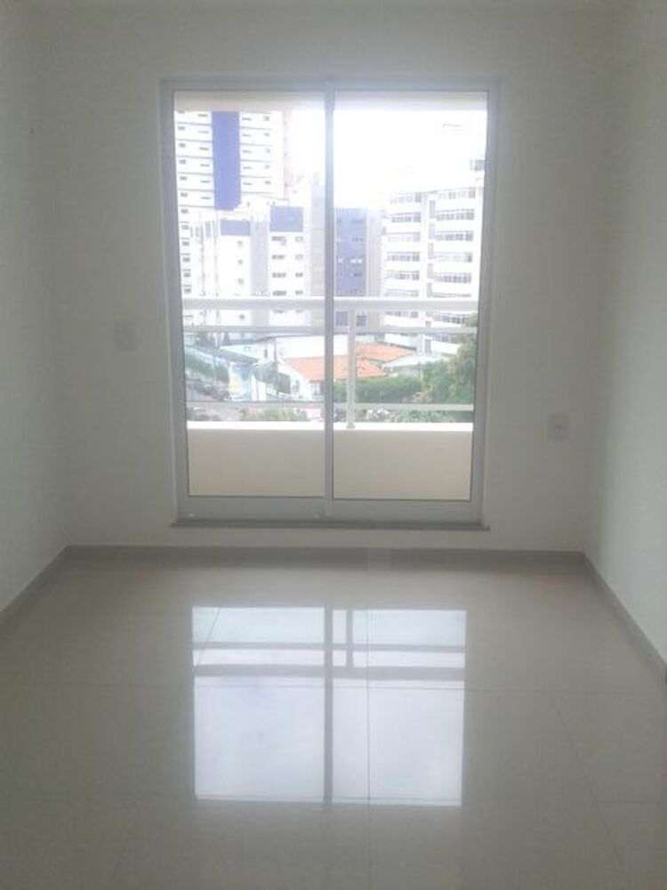 Apartamento, 3 quartos, 98 m² - Foto 4