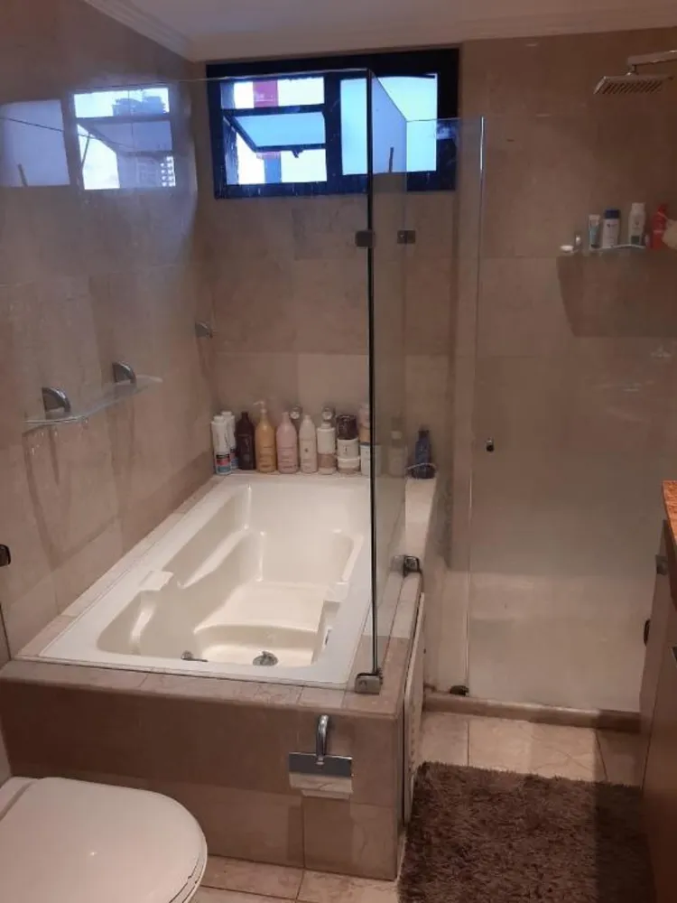 Apartamento, 4 quartos, 305 m² - Foto 4