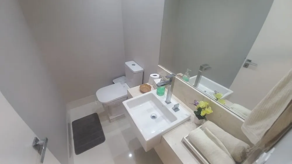 Apartamento, 3 quartos, 150 m² - Foto 4