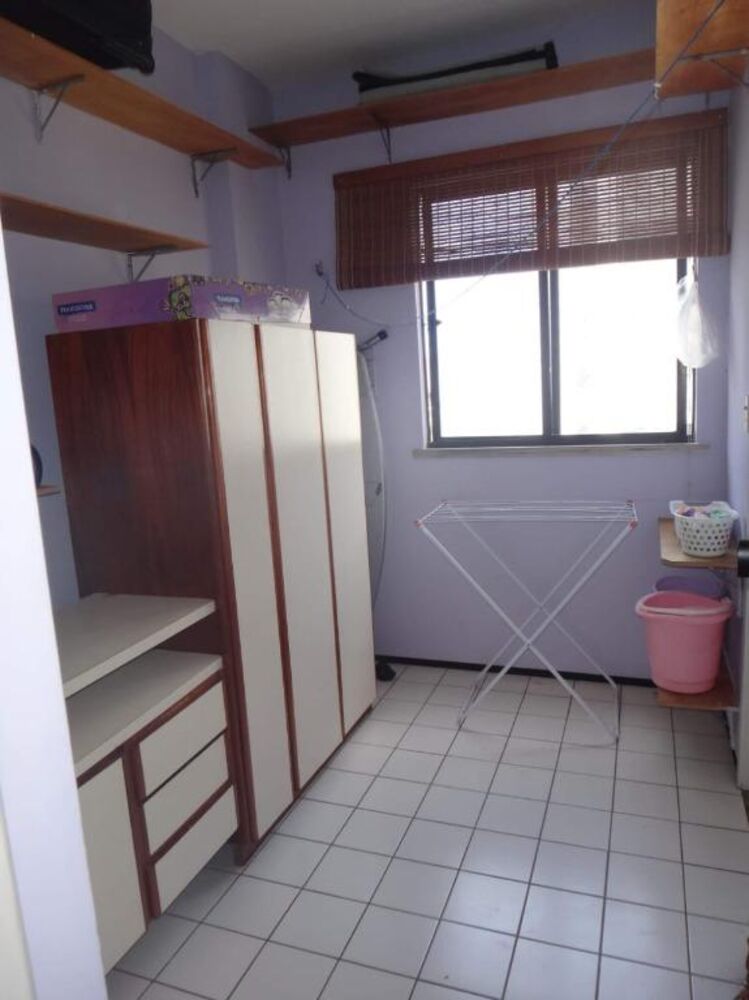 Apartamento, 3 quartos, 140 m² - Foto 7