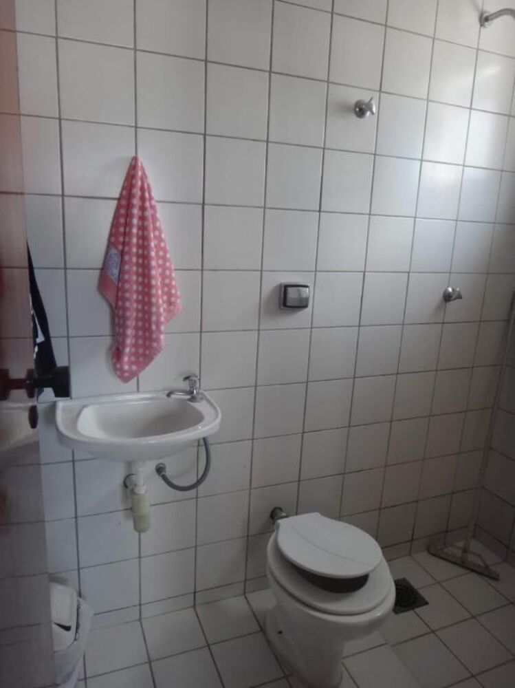 Apartamento, 3 quartos, 140 m² - Foto 8
