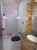 Apartamento, 3 quartos, 140 m² - Foto 5
