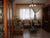 Apartamento, 3 quartos, 140 m² - Foto 1