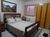 Apartamento, 3 quartos, 140 m² - Foto 4