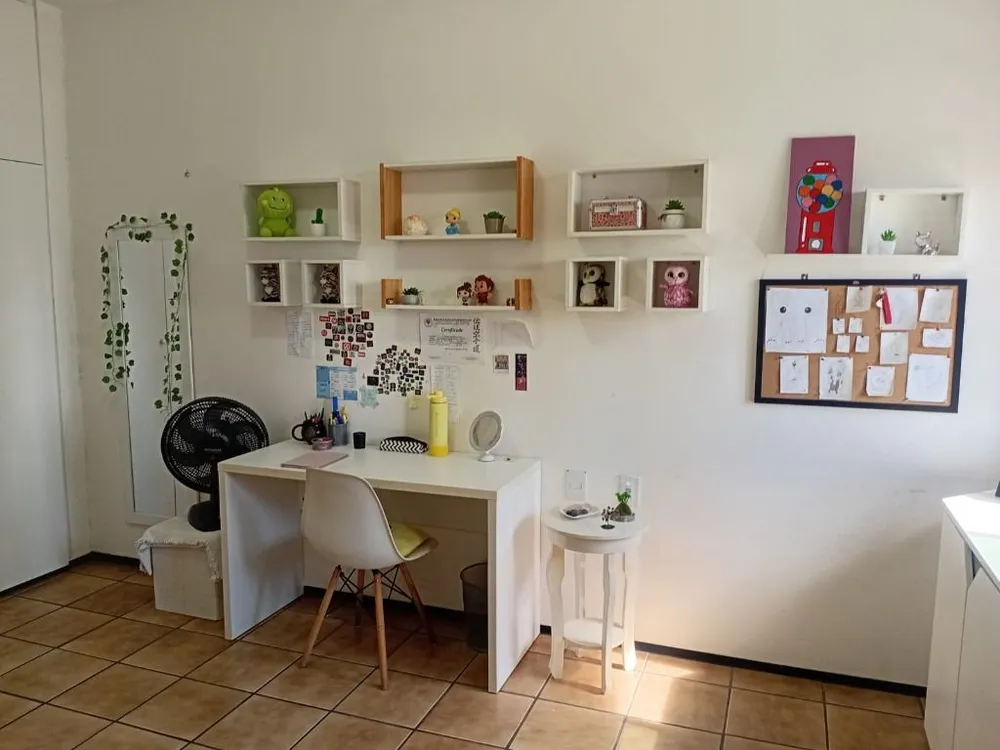 Apartamento, 3 quartos, 168 m² - Foto 2