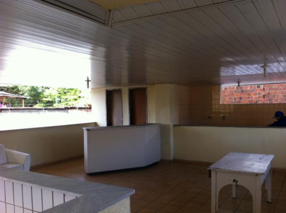 Cobertura à venda com 3 quartos, 460m² - Foto 3