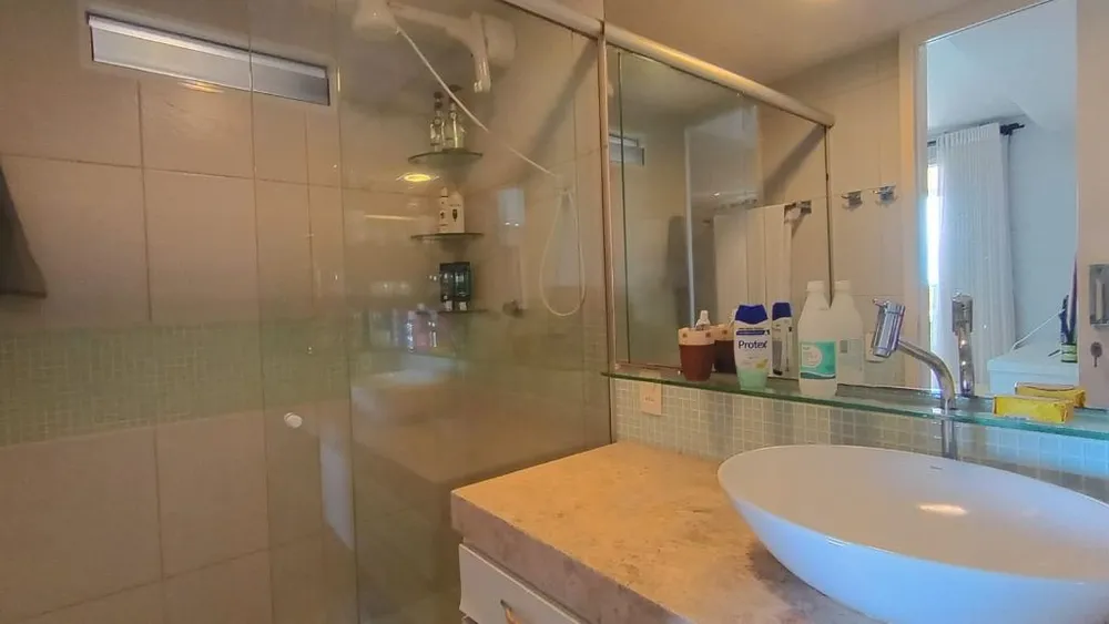 Cobertura, 4 quartos, 198 m² - Foto 3