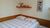 Apartamento, 3 quartos, 108 m² - Foto 3