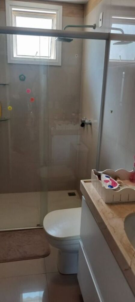 Casa de Condomínio, 4 quartos - Foto 15