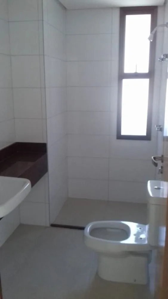 Apartamento, 4 quartos, 400 m² - Foto 4