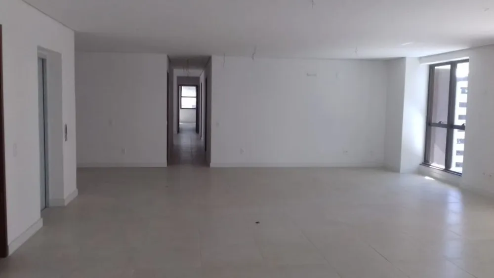 Apartamento, 4 quartos, 400 m² - Foto 3