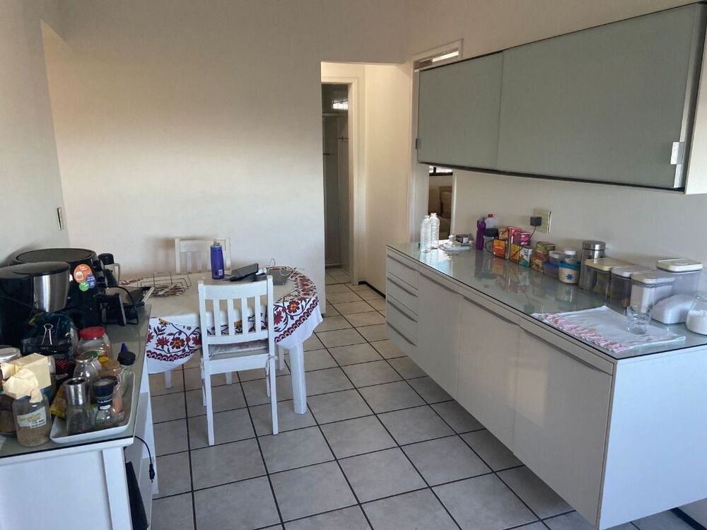 Apartamento, 3 quartos, 150 m² - Foto 7