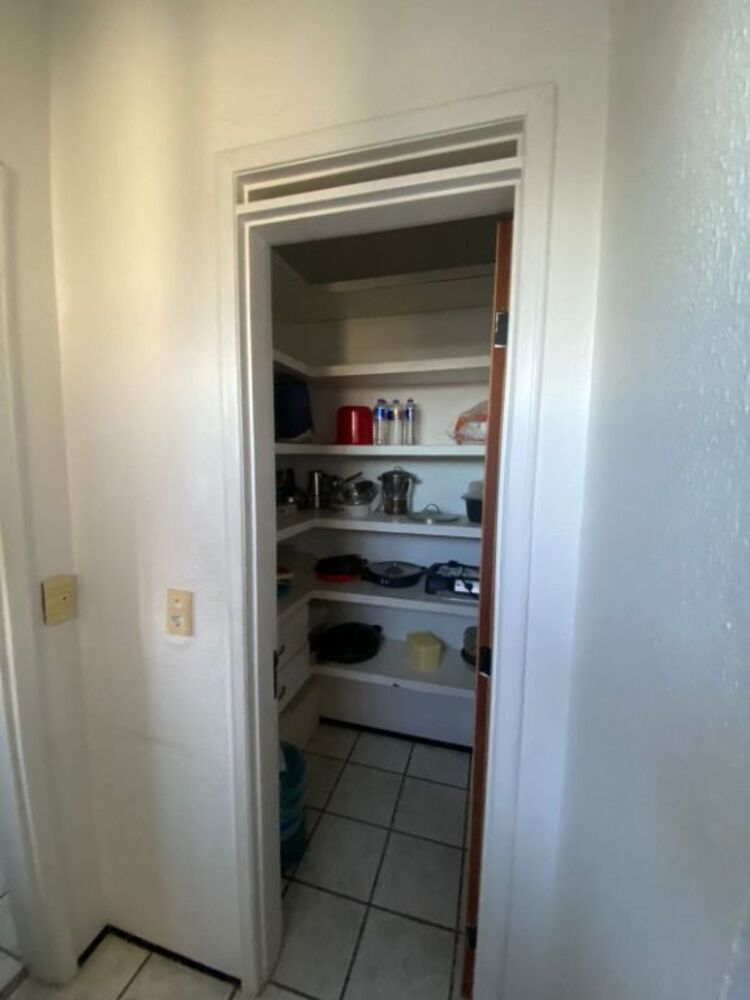 Apartamento, 3 quartos, 150 m² - Foto 8