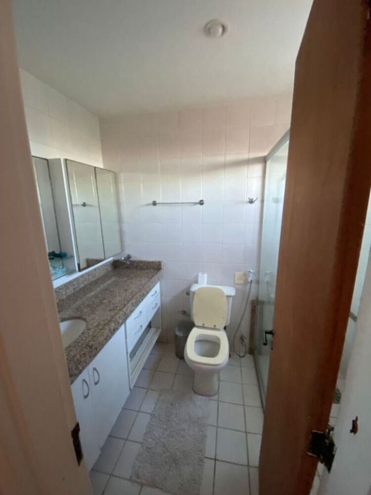 Apartamento, 3 quartos, 150 m² - Foto 6
