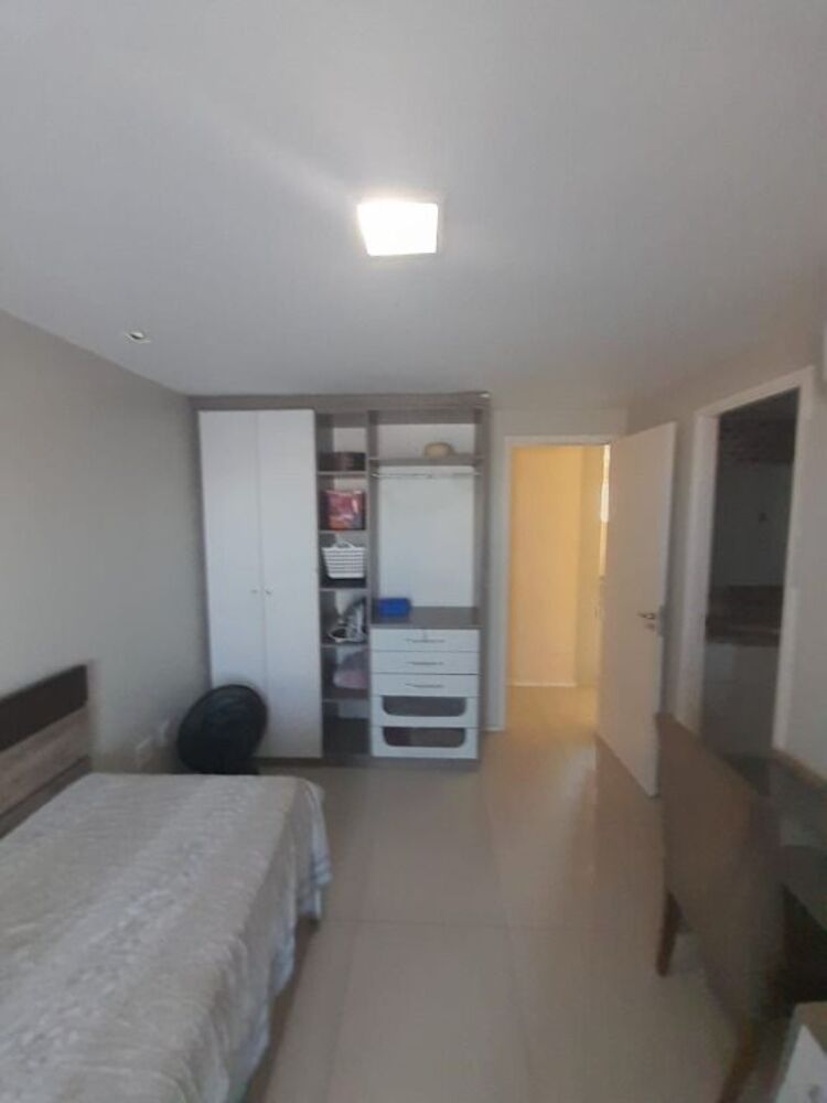 Apartamento, 3 quartos, 178 m² - Foto 14