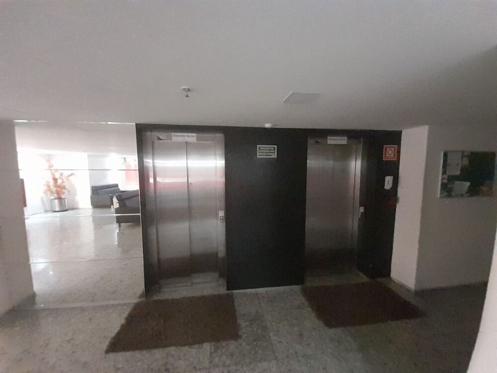 Apartamento, 3 quartos, 178 m² - Foto 3