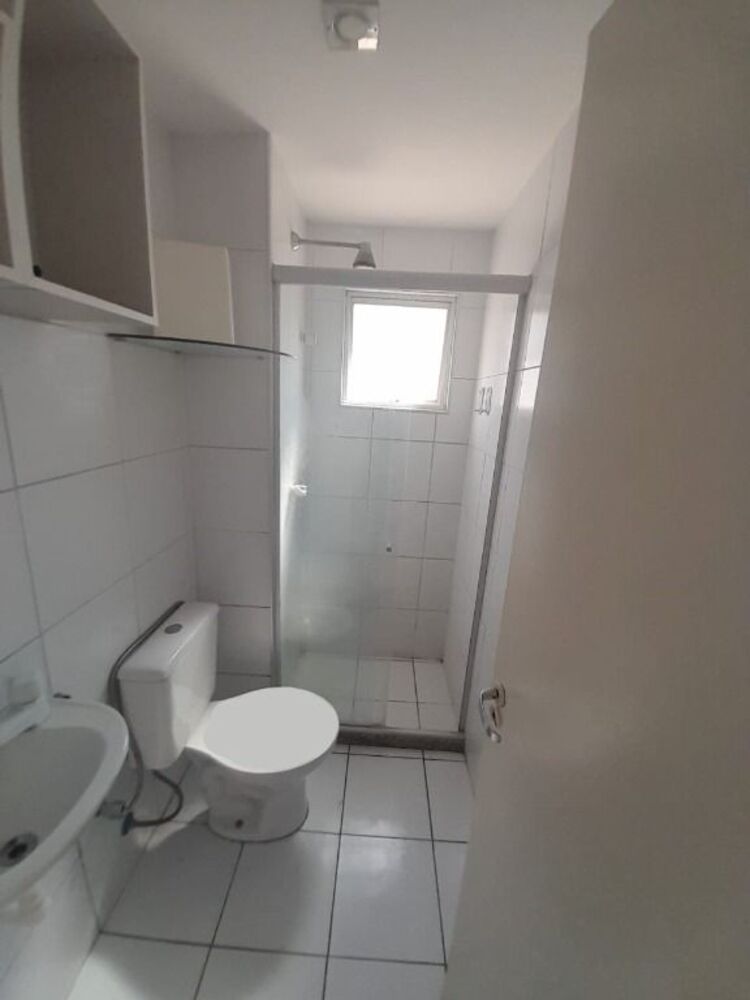 Apartamento, 3 quartos, 178 m² - Foto 6