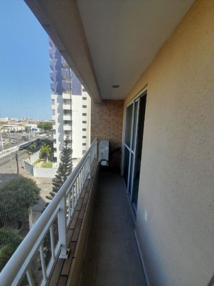 Apartamento, 3 quartos, 178 m² - Foto 16