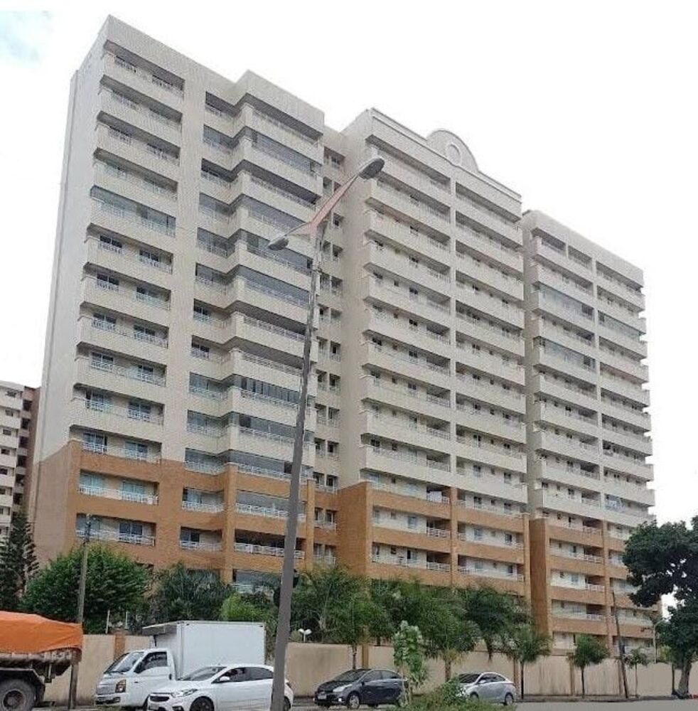 Apartamento, 3 quartos, 178 m² - Foto 12