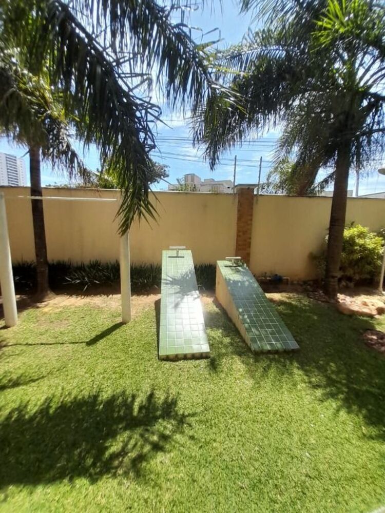 Apartamento, 3 quartos, 178 m² - Foto 9