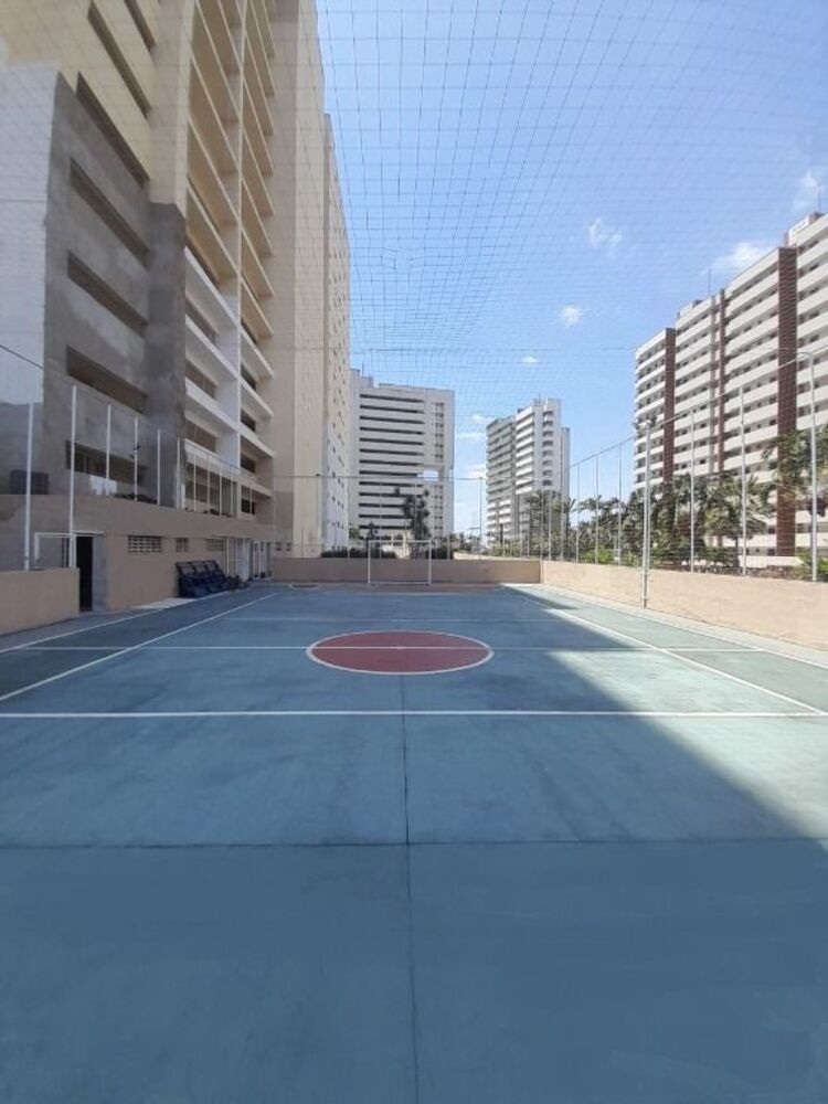 Apartamento, 3 quartos, 178 m² - Foto 7
