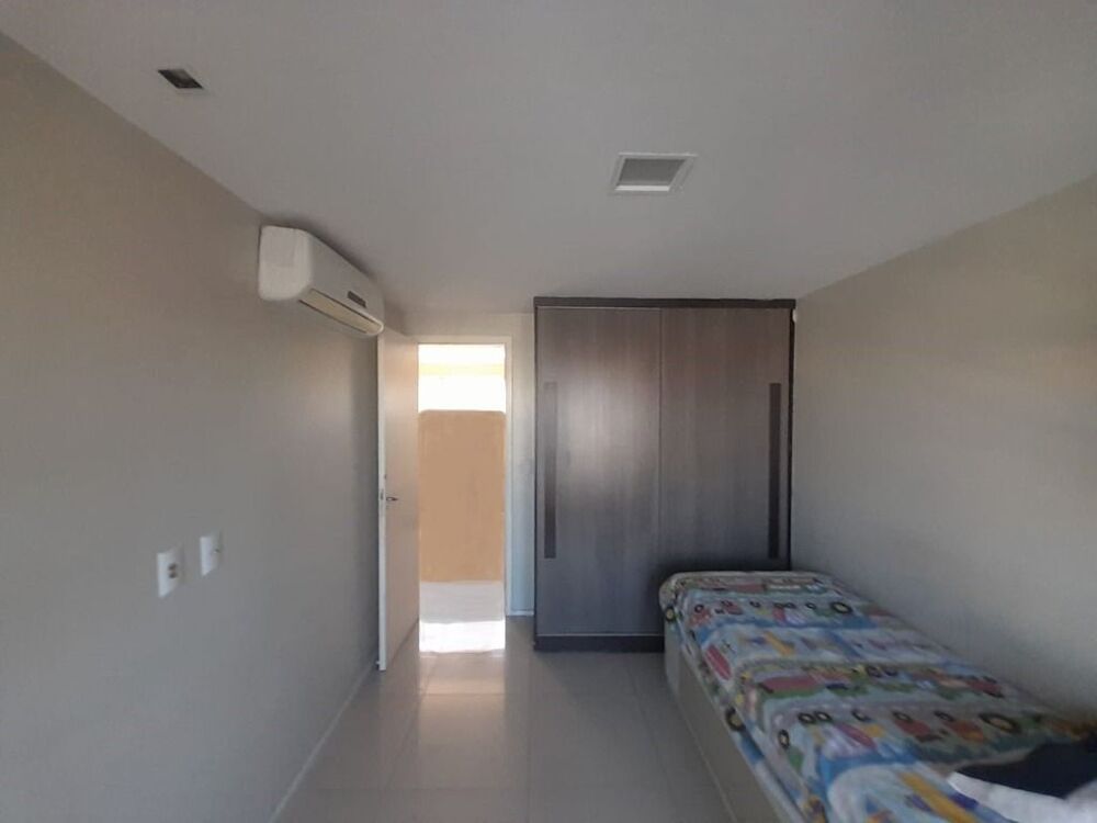 Apartamento, 3 quartos, 178 m² - Foto 1