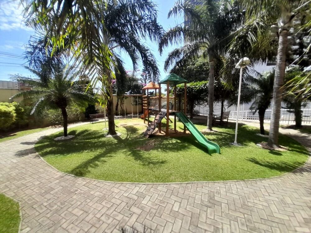 Apartamento, 3 quartos, 178 m² - Foto 8