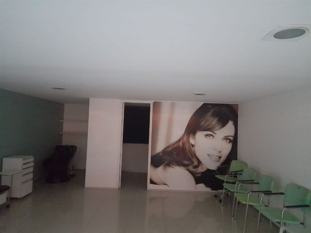 Apartamento, 3 quartos, 178 m² - Foto 10