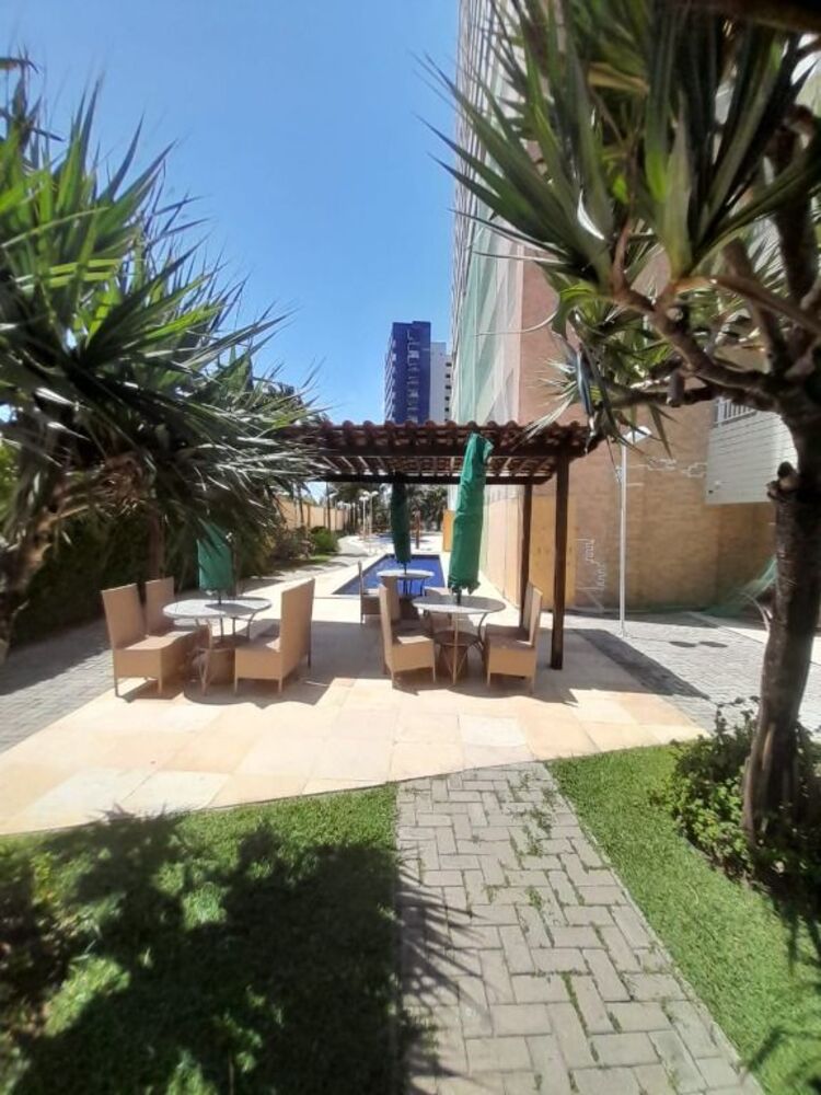Apartamento, 3 quartos, 178 m² - Foto 15