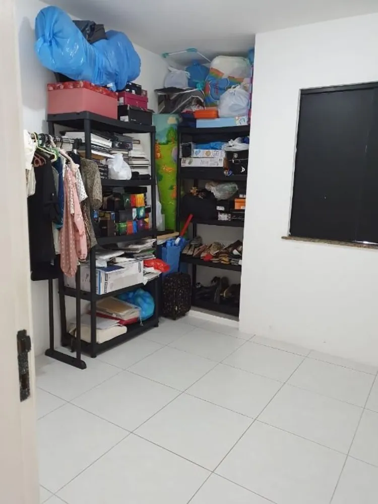 Apartamento, 3 quartos, 87 m² - Foto 4