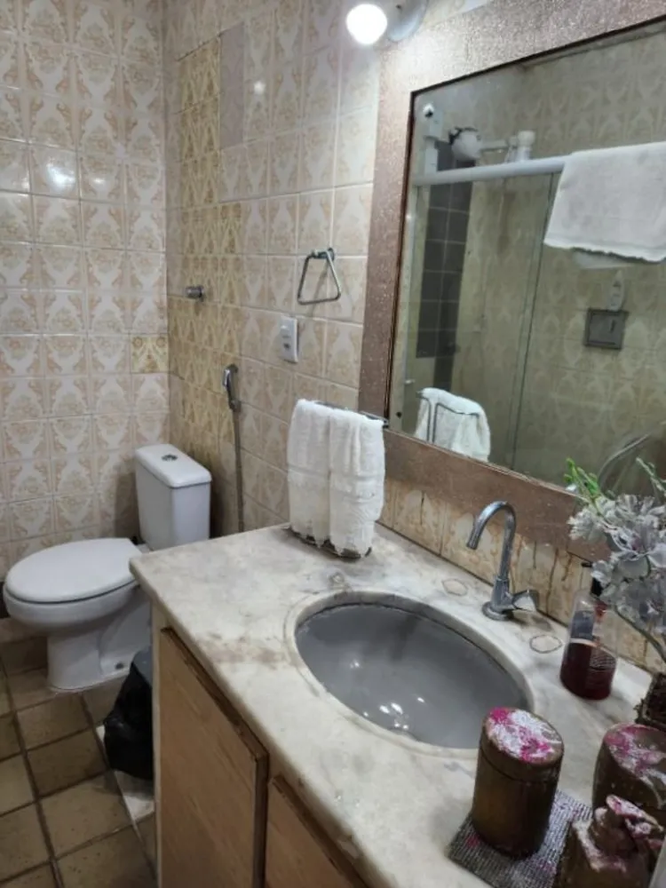 Cobertura, 4 quartos, 300 m² - Foto 3
