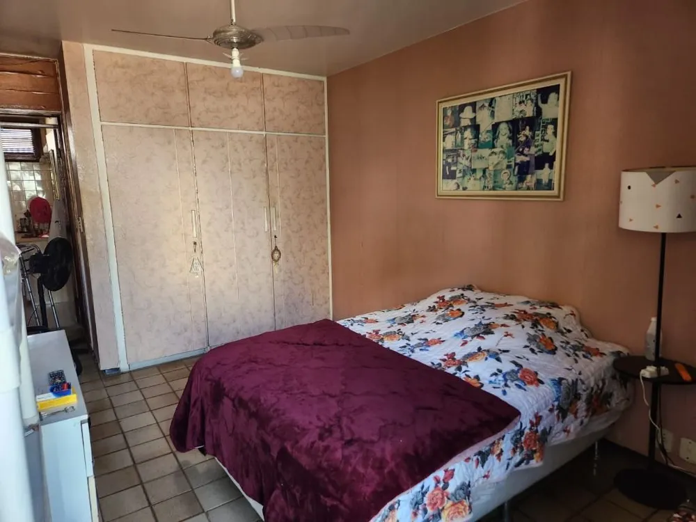 Cobertura, 4 quartos, 300 m² - Foto 2