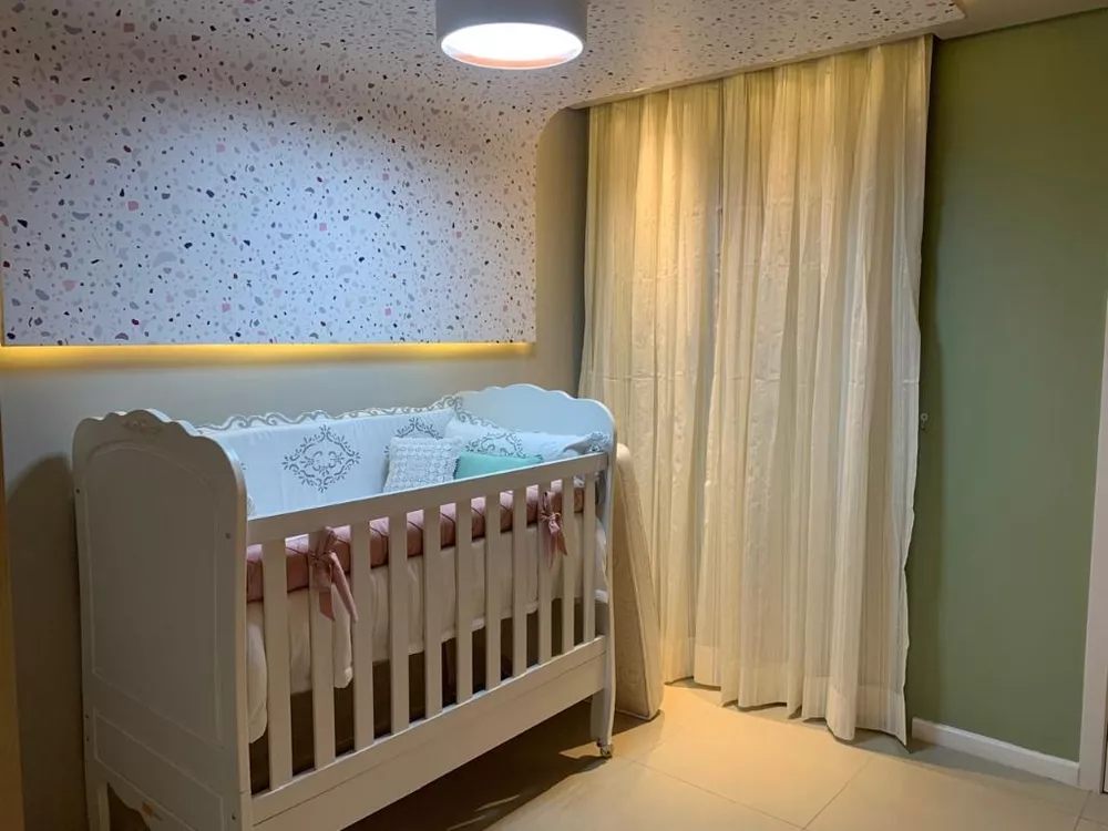 Apartamento, 3 quartos, 141 m² - Foto 10