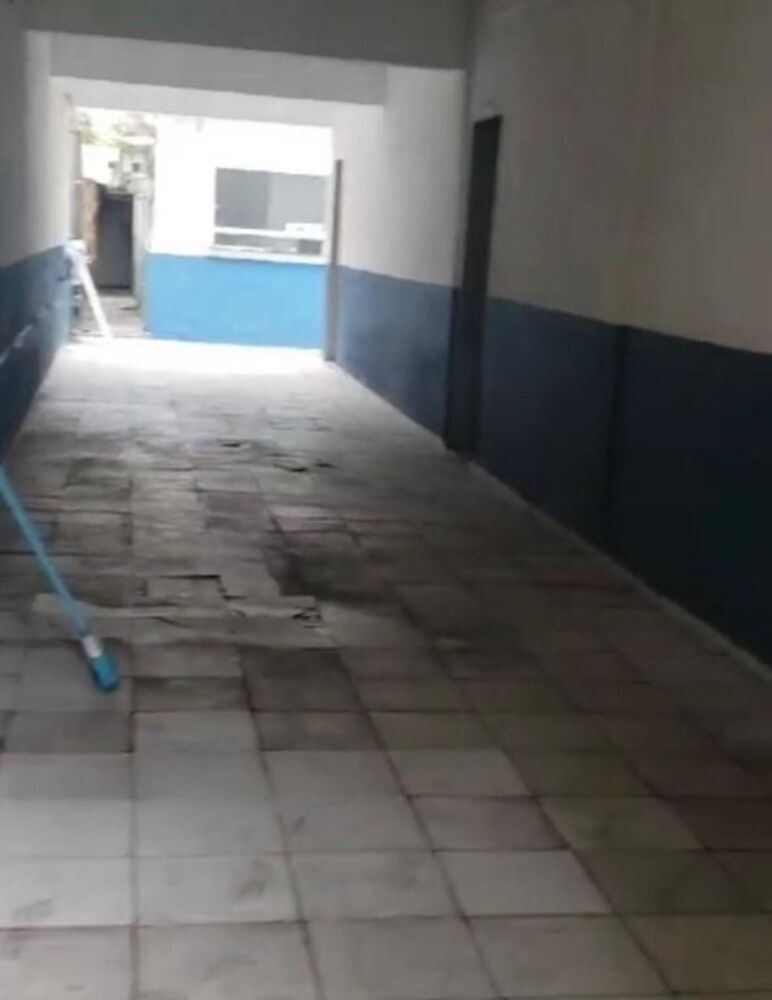 Terreno, 528 m² - Foto 4