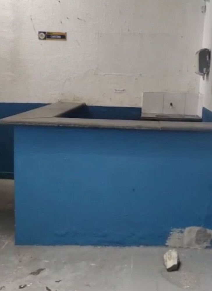 Terreno, 528 m² - Foto 3