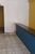 Terreno, 528 m² - Foto 2