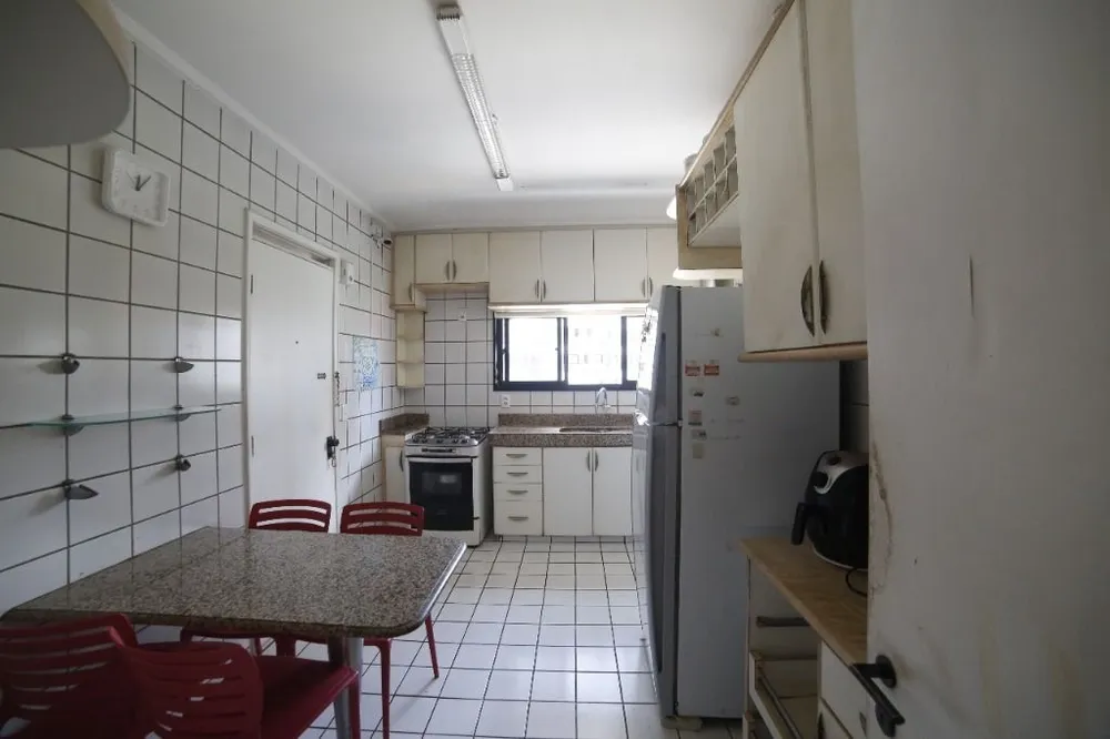 Apartamento, 3 quartos, 149 m² - Foto 4