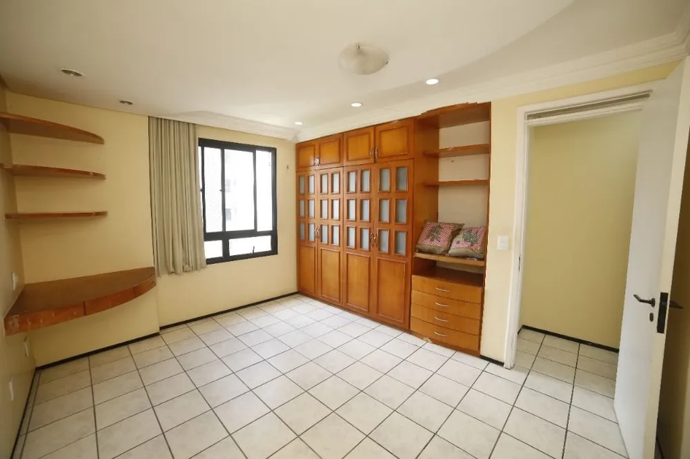Apartamento, 3 quartos, 149 m² - Foto 2