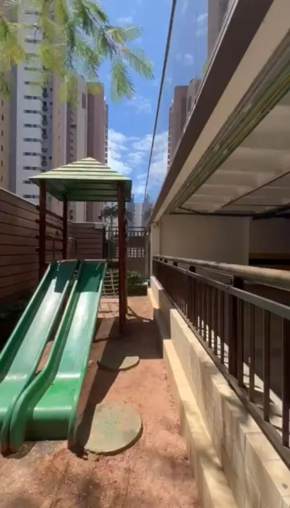 Apartamento, 3 quartos, 88 m² - Foto 3